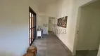 Foto 14 de Casa com 4 Quartos à venda, 213m² em Toque Toque Pequeno, São Sebastião