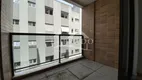 Foto 15 de Apartamento com 2 Quartos à venda, 72m² em Coronel Veiga, Petrópolis