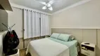 Foto 10 de Apartamento com 2 Quartos à venda, 67m² em Centro, Piracicaba