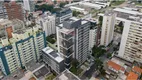 Foto 4 de Apartamento com 1 Quarto à venda, 44m² em Jardim Paulista, São Paulo