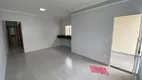 Foto 10 de Casa com 2 Quartos à venda, 65m² em Vila Loty, Itanhaém