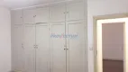 Foto 9 de Casa com 3 Quartos à venda, 400m² em Jardim Chapadão, Campinas