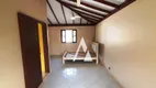 Foto 48 de Casa com 3 Quartos à venda, 197m² em Areias de Palhocinha, Garopaba