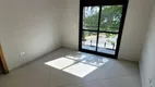 Foto 28 de Sobrado com 3 Quartos à venda, 200m² em Jardim São Paulo, São Paulo
