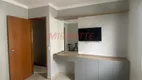 Foto 3 de Sobrado com 3 Quartos à venda, 120m² em Vila Nova Mazzei, São Paulo