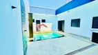 Foto 21 de Casa com 3 Quartos à venda, 146m² em Jardim Sao Conrado, Maringá