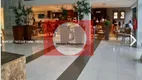 Foto 19 de Sala Comercial à venda, 32m² em Caminho Das Árvores, Salvador