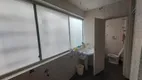 Foto 15 de Apartamento com 3 Quartos à venda, 122m² em Santa Cecília, São Paulo