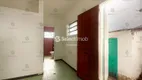 Foto 9 de Casa com 3 Quartos para alugar, 149m² em Vila Bastos, Santo André