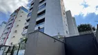 Foto 2 de Apartamento com 3 Quartos para venda ou aluguel, 131m² em Atiradores, Joinville