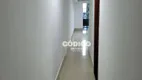 Foto 20 de Sobrado com 3 Quartos para alugar, 175m² em Picanço, Guarulhos