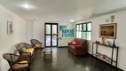 Foto 11 de Apartamento com 1 Quarto à venda, 50m² em Itaguá, Ubatuba