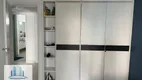 Foto 7 de Apartamento com 4 Quartos à venda, 170m² em Moema, São Paulo