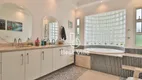 Foto 19 de Casa de Condomínio com 4 Quartos à venda, 380m² em Alphaville, Barueri