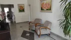 Foto 16 de Apartamento com 3 Quartos à venda, 90m² em Jardim Aurélia, Campinas