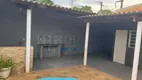 Foto 13 de Casa com 2 Quartos à venda, 80m² em Pascoal Ramos, Cuiabá