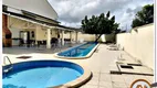Foto 3 de Casa de Condomínio com 3 Quartos à venda, 96m² em Lagoa Redonda, Fortaleza