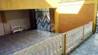 Foto 12 de Casa com 3 Quartos à venda, 130m² em Vila Falchi, Mauá