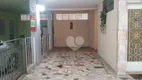 Foto 36 de Casa de Condomínio com 3 Quartos à venda, 148m² em Vila Isabel, Rio de Janeiro