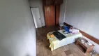 Foto 30 de Apartamento com 4 Quartos à venda, 242m² em Casa Forte, Recife