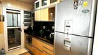 Foto 8 de Apartamento com 2 Quartos à venda, 64m² em Saco dos Limões, Florianópolis