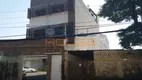 Foto 36 de Imóvel Comercial à venda, 500m² em Vila Curuçá, Santo André