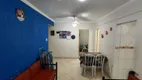 Foto 4 de Apartamento com 1 Quarto à venda, 39m² em Boqueirão, Praia Grande