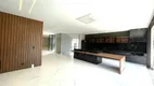 Foto 6 de Casa com 4 Quartos à venda, 720m² em Alphaville Centro Industrial e Empresarial Alphaville, Barueri