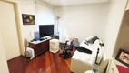 Foto 21 de Apartamento com 4 Quartos à venda, 280m² em Alto Da Boa Vista, São Paulo