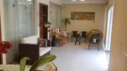 Foto 23 de Casa com 4 Quartos à venda, 540m² em Jardim Brasil, Jundiaí