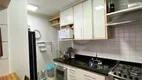 Foto 5 de Apartamento com 3 Quartos à venda, 104m² em Móoca, São Paulo
