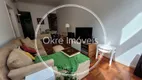 Foto 26 de Apartamento com 1 Quarto à venda, 59m² em Leblon, Rio de Janeiro