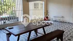 Foto 25 de Apartamento com 2 Quartos à venda, 80m² em Grajaú, Rio de Janeiro