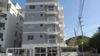Foto 3 de Apartamento com 2 Quartos para alugar, 86m² em Cidade Universitaria Pedra Branca, Palhoça