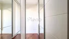 Foto 12 de Casa de Condomínio com 4 Quartos para venda ou aluguel, 500m² em Loteamento Alphaville Campinas, Campinas