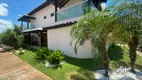 Foto 29 de Casa de Condomínio com 6 Quartos à venda, 600m² em Jardim Itália, Cuiabá