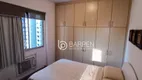 Foto 19 de Apartamento com 3 Quartos à venda, 95m² em Barra da Tijuca, Rio de Janeiro