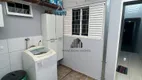 Foto 19 de Casa com 3 Quartos à venda, 140m² em Vila Santa Maria, Americana