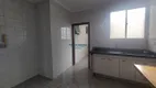 Foto 21 de Apartamento com 2 Quartos à venda, 89m² em JARDIM PETROPOLIS, Piracicaba