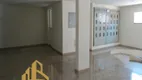 Foto 4 de Cobertura com 4 Quartos à venda, 185m² em Jardim Amália, Volta Redonda