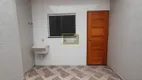 Foto 14 de Sobrado com 2 Quartos à venda, 69m² em Vila Araguaia, São Paulo
