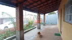 Foto 5 de Casa com 3 Quartos à venda, 240m² em Hipica Jaguari, Bragança Paulista