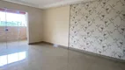 Foto 3 de Casa com 2 Quartos à venda, 69m² em Jardim Parque Jupiá, Piracicaba