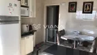 Foto 4 de Apartamento com 3 Quartos à venda, 109m² em Boa Vista, São Caetano do Sul