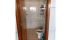 Foto 2 de Casa com 5 Quartos à venda, 225m² em Luizote de Freitas, Uberlândia