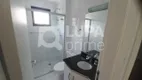 Foto 18 de Apartamento com 2 Quartos à venda, 65m² em Água Fria, São Paulo