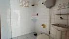 Foto 32 de Casa com 5 Quartos à venda, 300m² em Feitosa, Maceió