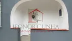 Foto 16 de Casa com 2 Quartos à venda, 107m² em  Vila Valqueire, Rio de Janeiro