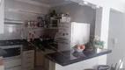 Foto 7 de Apartamento com 3 Quartos à venda, 69m² em Jardim Campo Belo, Limeira