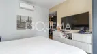 Foto 16 de Apartamento com 4 Quartos à venda, 240m² em Morumbi, São Paulo